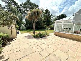 Picture #8 of Property #1354351641 in Grosvenor Close, Ashley Heath, Ringwood BH24 2HG
