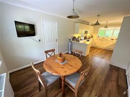 Picture #9 of Property #1354351641 in Grosvenor Close, Ashley Heath, Ringwood BH24 2HG
