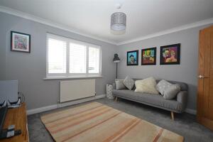 Picture #11 of Property #1354486641 in Newtown Road, Verwood BH31 6EG