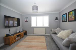 Picture #12 of Property #1354486641 in Newtown Road, Verwood BH31 6EG