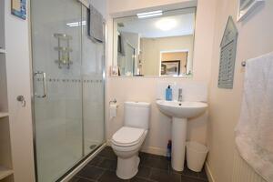 Picture #14 of Property #1354486641 in Newtown Road, Verwood BH31 6EG