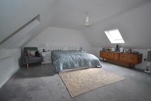 Picture #15 of Property #1354486641 in Newtown Road, Verwood BH31 6EG
