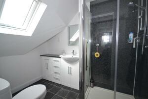 Picture #18 of Property #1354486641 in Newtown Road, Verwood BH31 6EG