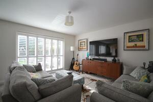 Picture #6 of Property #1354486641 in Newtown Road, Verwood BH31 6EG