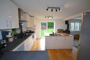 Picture #9 of Property #1354486641 in Newtown Road, Verwood BH31 6EG