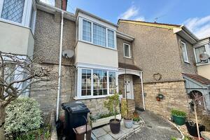 Picture #0 of Property #1354937541 in Court Road, Swanage BH19 1JE
