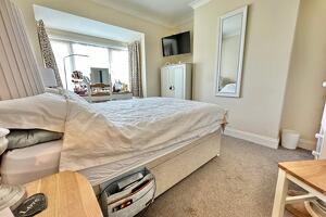 Picture #6 of Property #1354937541 in Court Road, Swanage BH19 1JE