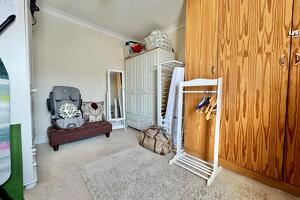 Picture #8 of Property #1354937541 in Court Road, Swanage BH19 1JE