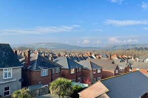 Picture #9 of Property #1354937541 in Court Road, Swanage BH19 1JE