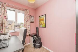 Picture #10 of Property #1355074641 in Tamorisk Drive, Totton, Southampton SO40 8UD