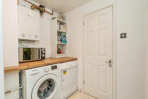 Picture #12 of Property #1355074641 in Tamorisk Drive, Totton, Southampton SO40 8UD