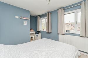 Picture #13 of Property #1355074641 in Tamorisk Drive, Totton, Southampton SO40 8UD