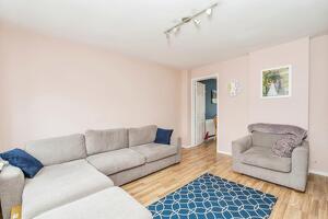 Picture #14 of Property #1355074641 in Tamorisk Drive, Totton, Southampton SO40 8UD