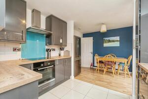Picture #2 of Property #1355074641 in Tamorisk Drive, Totton, Southampton SO40 8UD