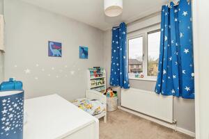 Picture #9 of Property #1355074641 in Tamorisk Drive, Totton, Southampton SO40 8UD