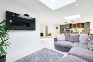 Picture #12 of Property #1356562431 in Panorama Road, Sandbanks, Poole BH13 7RE