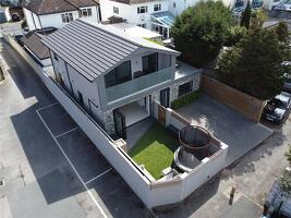 Picture #2 of Property #1356562431 in Panorama Road, Sandbanks, Poole BH13 7RE