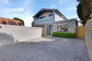 Picture #22 of Property #1356562431 in Panorama Road, Sandbanks, Poole BH13 7RE