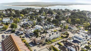 Picture #24 of Property #1356562431 in Panorama Road, Sandbanks, Poole BH13 7RE