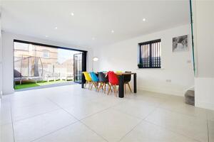 Picture #6 of Property #1356562431 in Panorama Road, Sandbanks, Poole BH13 7RE