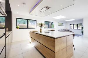 Picture #7 of Property #1356562431 in Panorama Road, Sandbanks, Poole BH13 7RE