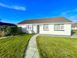 Picture #0 of Property #135730768 in Stirling Way, Mudeford, Christchurch BH23 4JJ