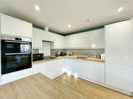 Picture #1 of Property #135730768 in Stirling Way, Mudeford, Christchurch BH23 4JJ