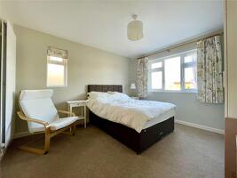 Picture #10 of Property #135730768 in Stirling Way, Mudeford, Christchurch BH23 4JJ
