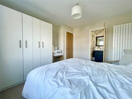 Picture #11 of Property #135730768 in Stirling Way, Mudeford, Christchurch BH23 4JJ
