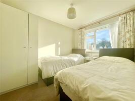 Picture #12 of Property #135730768 in Stirling Way, Mudeford, Christchurch BH23 4JJ