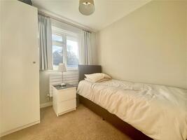 Picture #13 of Property #135730768 in Stirling Way, Mudeford, Christchurch BH23 4JJ