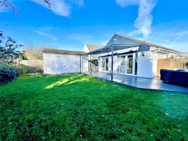 Picture #14 of Property #135730768 in Stirling Way, Mudeford, Christchurch BH23 4JJ
