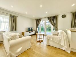 Picture #2 of Property #135730768 in Stirling Way, Mudeford, Christchurch BH23 4JJ
