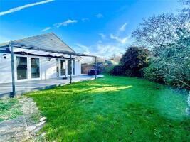 Picture #3 of Property #135730768 in Stirling Way, Mudeford, Christchurch BH23 4JJ