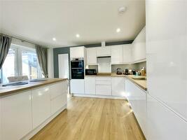 Picture #4 of Property #135730768 in Stirling Way, Mudeford, Christchurch BH23 4JJ