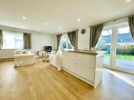 Picture #7 of Property #135730768 in Stirling Way, Mudeford, Christchurch BH23 4JJ