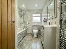 Picture #8 of Property #135730768 in Stirling Way, Mudeford, Christchurch BH23 4JJ