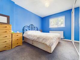 Picture #10 of Property #1357485741 in Dunedin Grove, Friars Cliff, Christchurch BH23 4HN