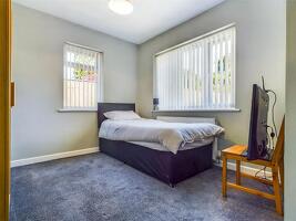 Picture #11 of Property #1357485741 in Dunedin Grove, Friars Cliff, Christchurch BH23 4HN