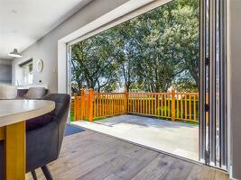 Picture #17 of Property #1357485741 in Dunedin Grove, Friars Cliff, Christchurch BH23 4HN