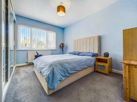 Picture #8 of Property #1357485741 in Dunedin Grove, Friars Cliff, Christchurch BH23 4HN