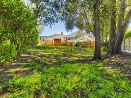 Picture #9 of Property #1357485741 in Dunedin Grove, Friars Cliff, Christchurch BH23 4HN