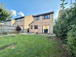Picture #12 of Property #1358483541 in Charlotte Close, Talbot Village, Poole BH12 5HR
