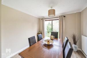 Picture #5 of Property #1358483541 in Charlotte Close, Talbot Village, Poole BH12 5HR