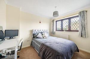 Picture #9 of Property #1358483541 in Charlotte Close, Talbot Village, Poole BH12 5HR