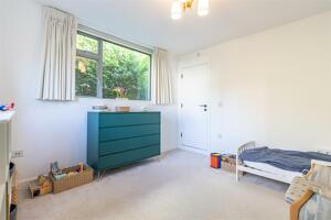 Picture #15 of Property #1358485341 in Flambard Road, Lower Parkstone BH14 8SU