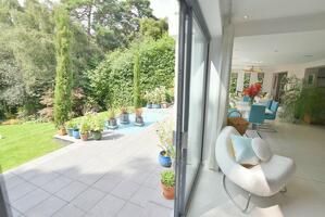 Picture #13 of Property #1358679831 in Wilderton Road West, Branksome Park, Poole BH13 6EF