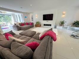 Picture #14 of Property #1358679831 in Wilderton Road West, Branksome Park, Poole BH13 6EF