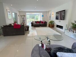 Picture #15 of Property #1358679831 in Wilderton Road West, Branksome Park, Poole BH13 6EF