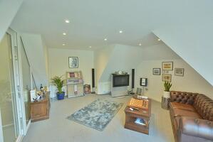 Picture #36 of Property #1358679831 in Wilderton Road West, Branksome Park, Poole BH13 6EF